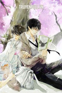 Truyện Thỏ Lười Chỉ Ăn Cỏ Quanh Hang