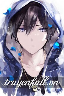 Truyện Thợ Săn Tiền Thưởng