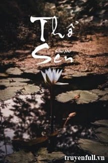 Truyện Thổ Sen