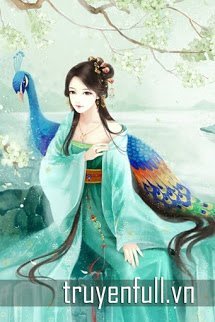 Truyện Thổ Thần Muốn Thăng Chức