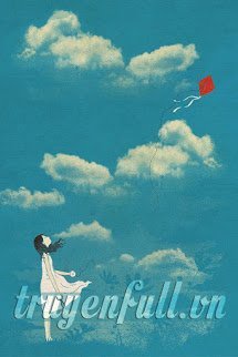 Truyện Thơ Tình Trong Gió