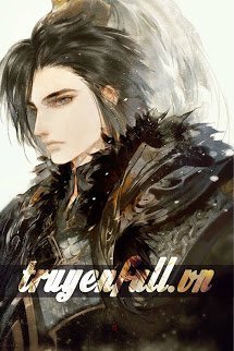 Truyện Thố Vương Tiên Lộ