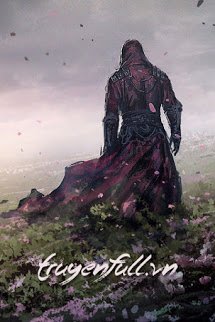 Truyện Thoái Hóa Toàn Cầu