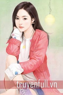 Truyện Thoáng Như Hôm Qua