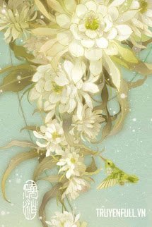 Truyện Thoát Cốt Hương