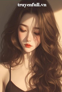 Truyện Thoát Kén