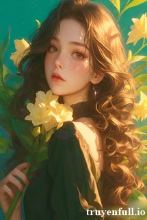 Truyện Thoát Khỏi Bụi Gai - Tứ Nghi