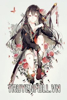 Truyện Thoát Kiếp Nữ Phụ: Nam Phụ Ngươi Đừng Có Quá Đáng