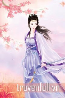 Truyện Thoát Tuyến Hiệp Nữ