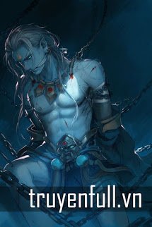 Truyện Thời Đại Cấm