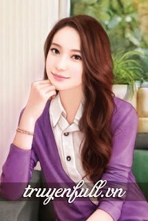 Truyện Thời Đại Gái Ế Hưng Thịnh