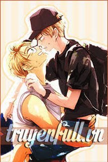 Truyện Thời Đại Vợ Đẹp