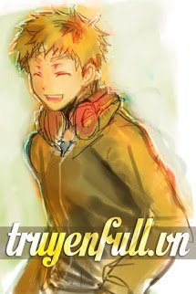 Truyện Thời Gian Có Chút Ngọt