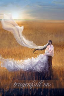 Truyện Thời Gian Đem Gừng Nấu Thành Đường