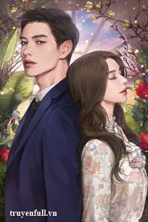 Truyện Thời Gian Đúng Lại Yêu Em