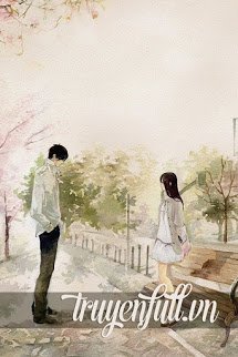 Truyện Thời Gian Sẽ Trả Lời