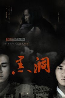 Truyện Thời Gian Trở Lại