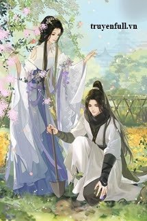 Truyện Thời Gian Tu Tiên Với Sư Tỷ