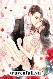 Truyện Thời Gian Vì Em Mà Ngọt Ngào