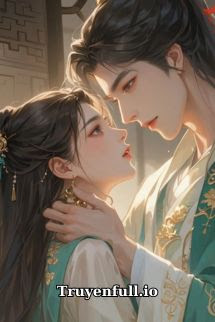 Truyện Thời Họa Thời An - Đường Khương