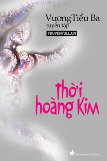 Truyện Thời Hoàng Kim