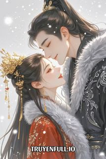 Truyện Thời Khắc Tỉnh Mộng - Du Tam