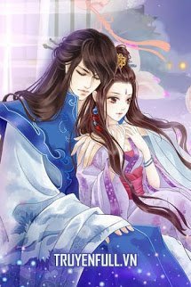 Truyện Thời Không Song Song: Hoàng Thượng Nô Tỳ Biết Sai Rồi