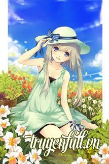 Truyện Thời Thanh Xuân Tươi Đẹp Của Chúng Ta