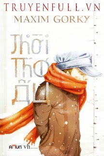 Truyện Thời Thơ Ấu