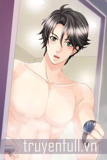 Truyện Thời Thượng Tiên Sinh