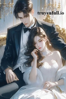 Truyện Thời Tổng, Xin Cho Tôi Một Đứa Con