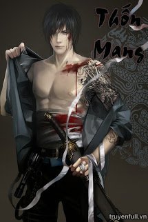 Truyện Thốn Mang