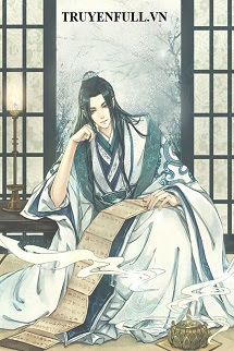 Truyện Thôn Thần Chí Tôn