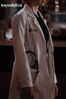 Truyện Thông Linh Pháp Y