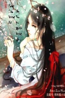 Truyện Thông Linh Vương Phi: Hôn Tỉnh Yêu Nghiệt Vương Gia