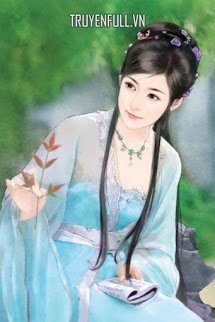 Truyện Thông Thiên Đan Y