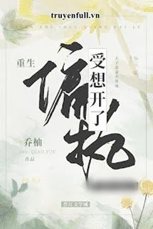 Truyện Thụ Bướng Bỉnh Đã Nghĩ Thông Suốt