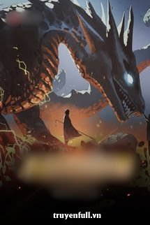 Truyện Thú Cưng Thần Thoại Tại Mạt Thế