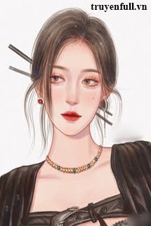 Truyện Thủ Đoạn Phu Nhân