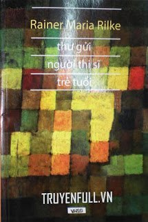 Truyện Thư Gửi Người Thi Sĩ Trẻ TuổI