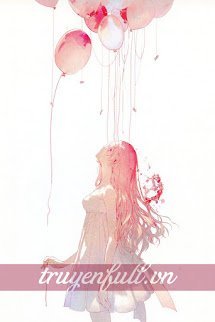 Truyện Thư Kí Nhỏ Làm Vợ Tôi Đi