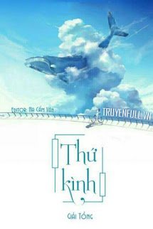 Truyện Thứ Kình