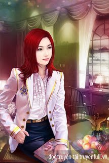 Truyện Thư Ký Hợp Ý Của Tổng Giám Đốc