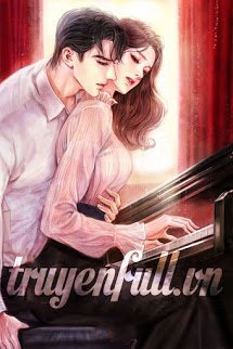 Truyện Thư Ký Riêng Toàn Giờ Của Tổng Giám Đốc