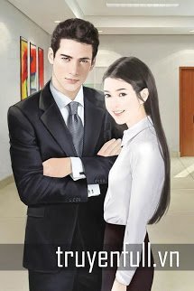 Truyện Thư Ký Thẩm Cưới Rồi Hãy Yêu