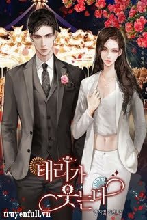 Truyện Thư Ký Toàn Năng Của Đường Tổng