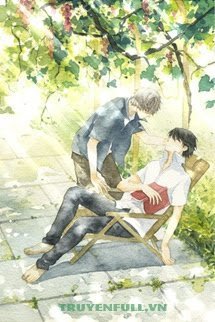 Truyện Thử Lại Lần Nữa