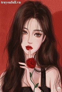 Truyện Thủ Lĩnh Không Muốn Nổi Tiếng