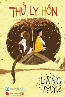 Truyện Thử Ly Hôn