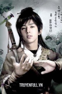 Truyện [Thử Miêu] Miêu Đại Nhân Sinh Tử Ký